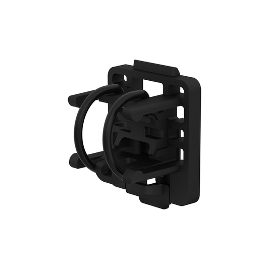 Armytek Helmet Mount AHM-05